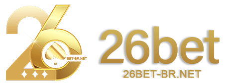 26bet